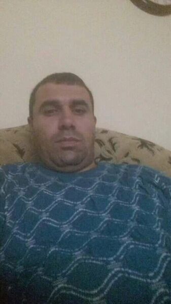 ,   ANDO, 36 ,     , c , 