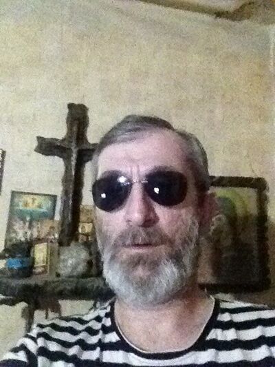  ,   Vaska, 51 ,   
