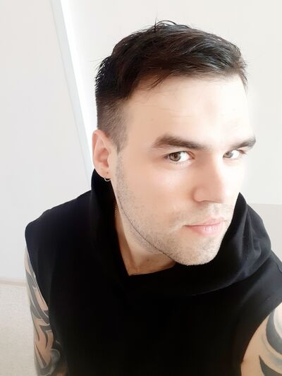  ,   , 33 ,   ,   