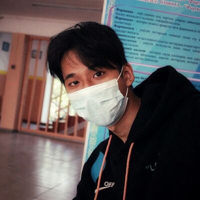  ,   , 25 ,   ,   , c , 