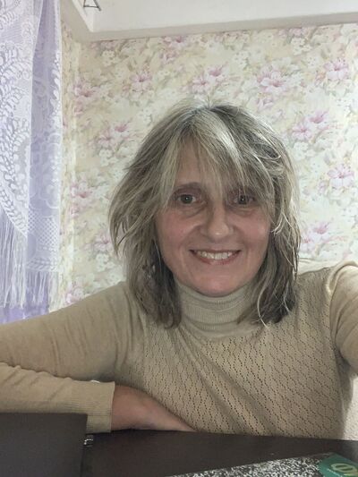  -,   , 50 ,     , c 