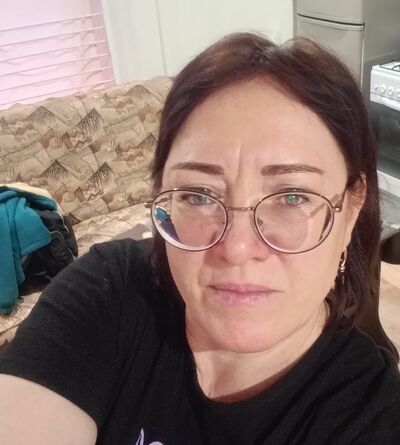  ,   , 49 ,     , c 