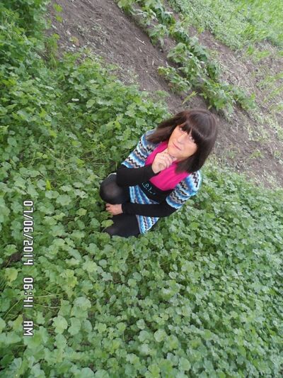   ,    , 42 ,   ,   , c , 