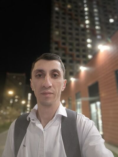  -,   , 33 ,   ,   , c 