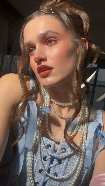  ,   , 22 ,     