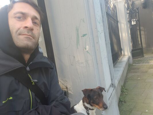  ,   Davit, 39 ,   ,   , c , 