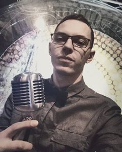  17137472  Pavel, 30 ,    