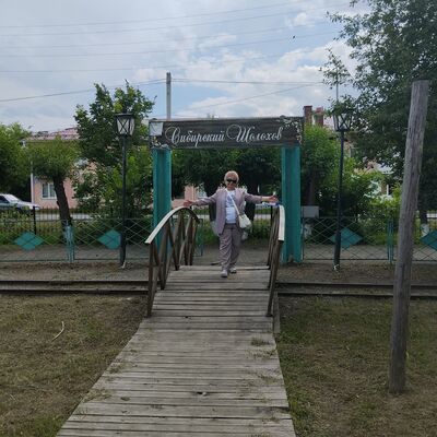  ,   , 71 ,   c , 