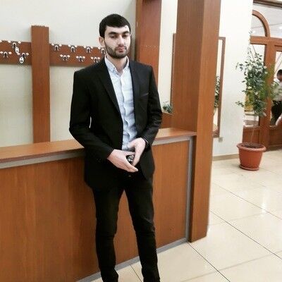 ���������� ����, ���� ������� Serxan, 34 ����, ������������ ��� ������, ����� � ���������, c�������� ���������