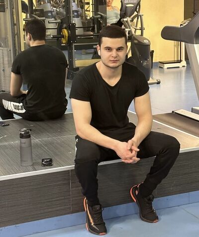  ,   Raf, 29 ,   ,   