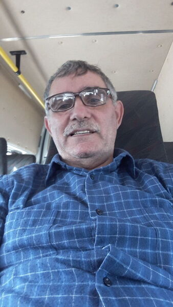  ,   , 72 ,   ,   , c 