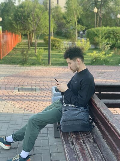  ,   , 27 ,   