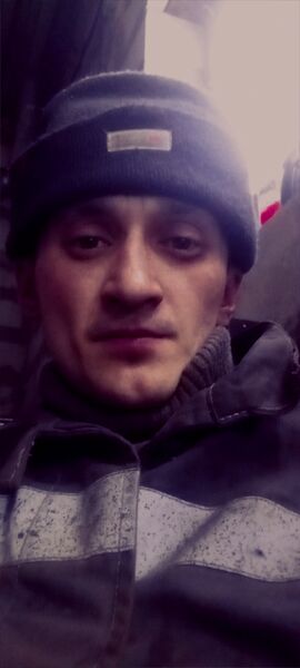  ,   , 33 ,     , c 