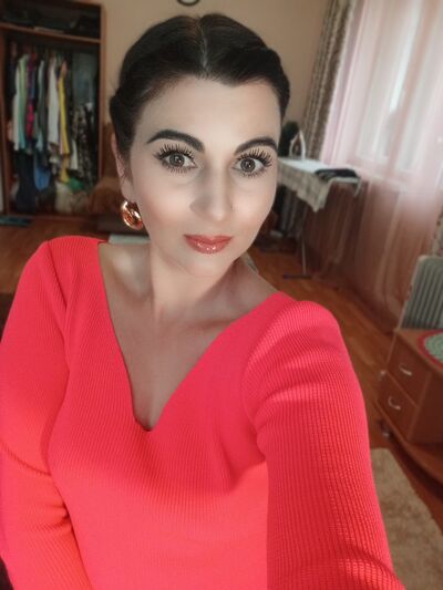  -,   , 36 ,   ,   
