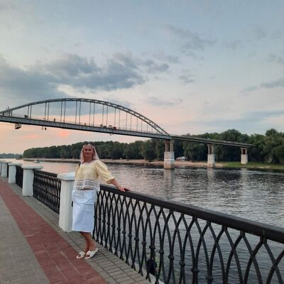  ,   , 57 ,   ,   