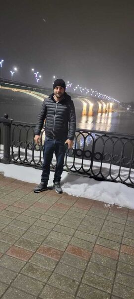  ,   ARMAN, 32 ,   ,   