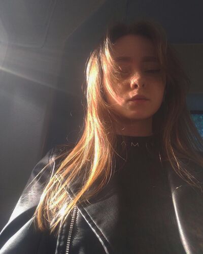  -,   , 21 ,   
