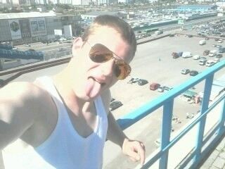  ,   Vany, 30 ,   
