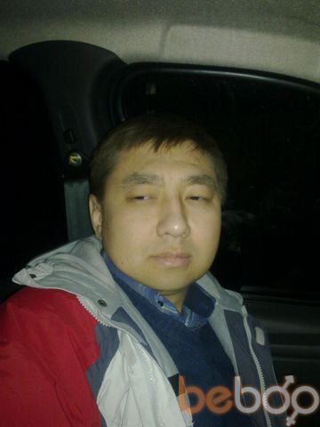  ,   Ruslan, 45 ,   ,   , c 