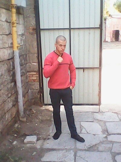  ,   Vlafislav, 33 ,   ,   , c 