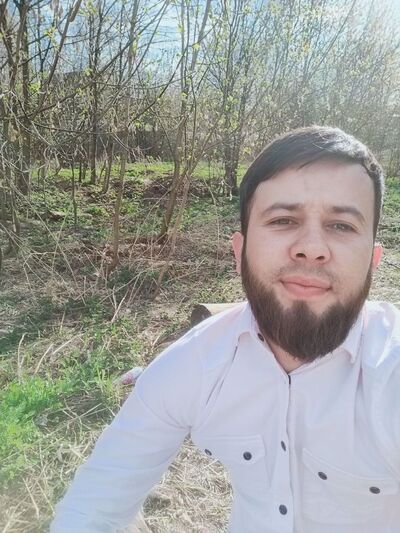  ,   , 29 ,   ,   