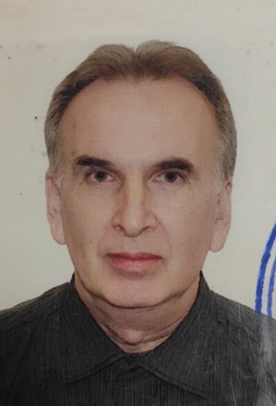  -,   , 63 ,   ,   