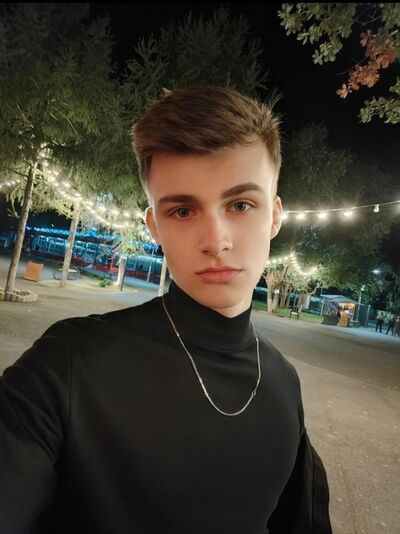  ,   , 21 ,   ,   