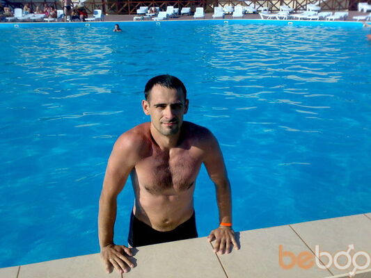  ,   Alex, 44 ,   ,   , c 