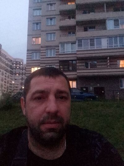  -,   , 41 ,   c 