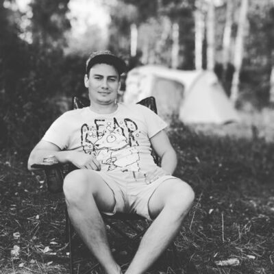  ,   C, 36 ,     , c 