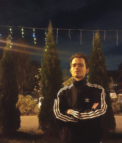  ,   , 23 ,   ,   