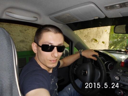  ,   Vitalie, 38 ,   ,   , c 
