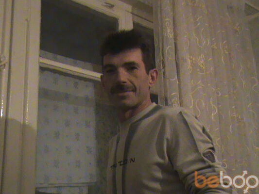  ,   , 58 ,   ,   , c , 