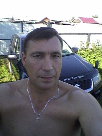  ,   , 57 ,  