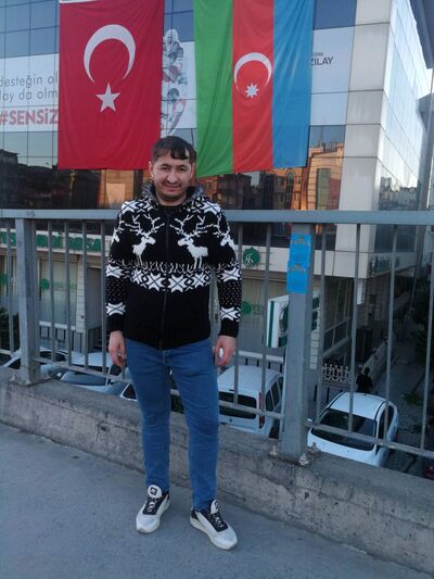  ,   Khasan, 39 ,   ,   