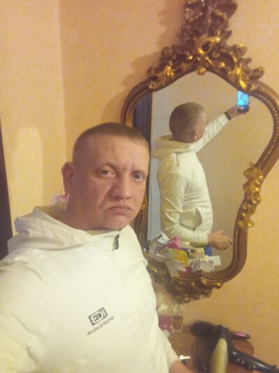  ,   , 38 ,   c 