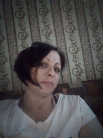  ,   , 38 ,     , c 