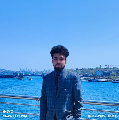  ,   Sadra, 22 ,   ,   
