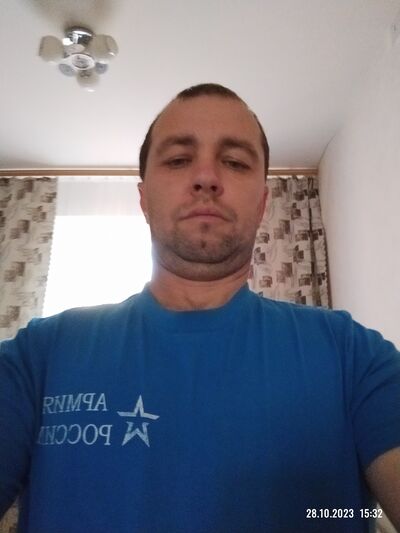  ,   , 50 ,   c 