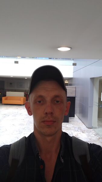 ,   PapaKu, 38 ,   ,   