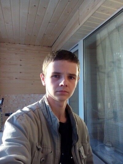 ���������� ��������, ���� ������� �����, 29 ���, ������������ ��� ������, ����� � ���������, c�������� ���������