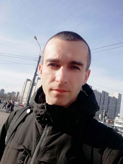  -,   , 38 ,   ,   , c 