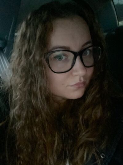  -,   , 36 ,   ,   , c , 