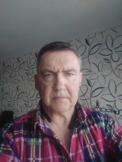  ,   German, 62 ,     , c 