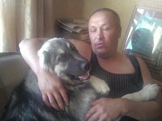 ,   , 56 ,   ,   , c 