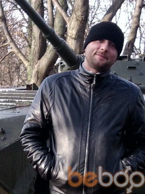  ,   Andrei, 40 ,   