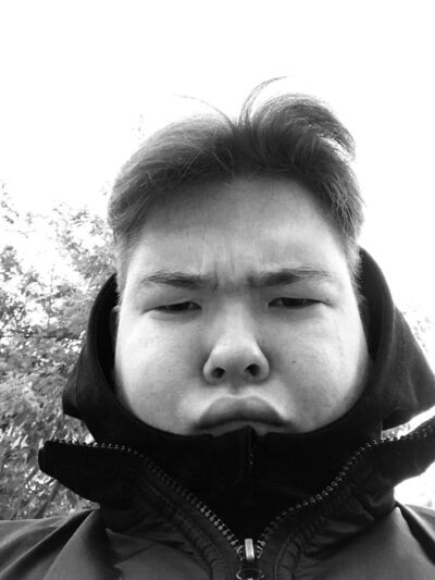  -,   , 22 ,   ,   
