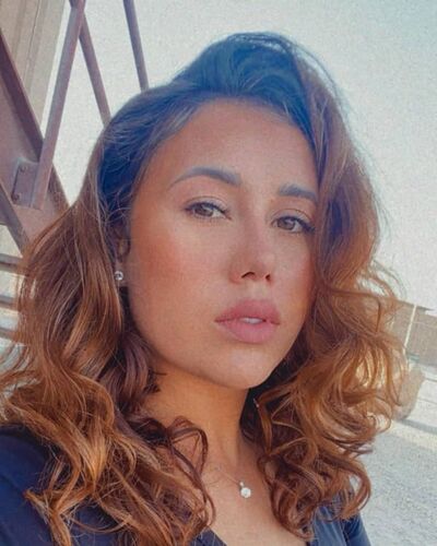  New Brunswick,   Angela, 32 ,   ,   
