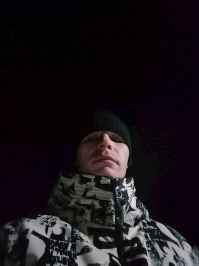  ,   Evgenij odin, 29 ,   ,   , c , 