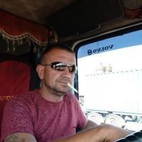  -,   , 44 ,   ,   , c 